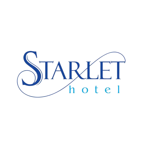 STARLET HOTEL