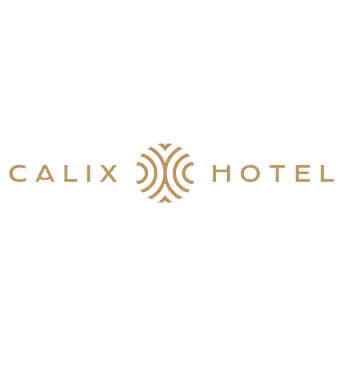 CALIX HOTEL