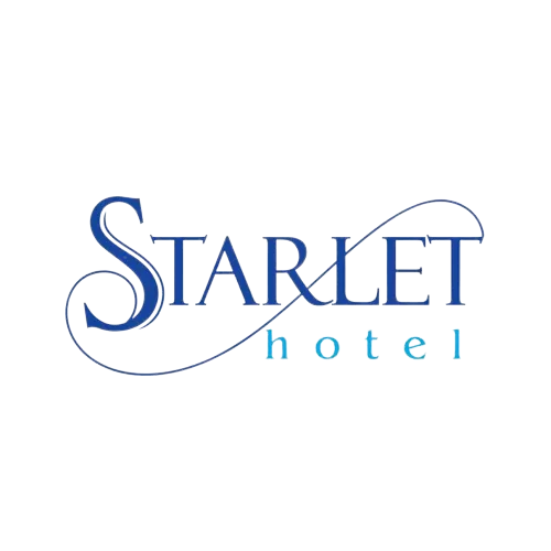 STARLET HOTEL
