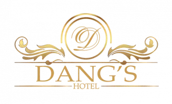 DANG'S HOTEL
