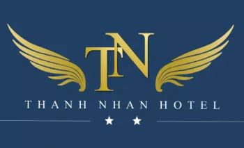 THANH NHAN HOTEL