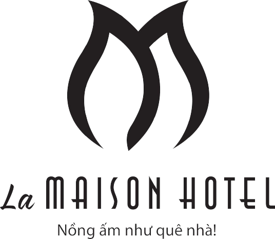 LA MAISON HOTEL