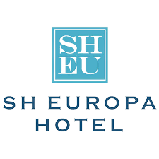 SH Europa Hotel Da Nang