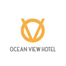 OCEAN VIEW HOTEL