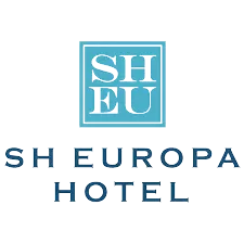 SH Europa Hotel Đà Nẵng