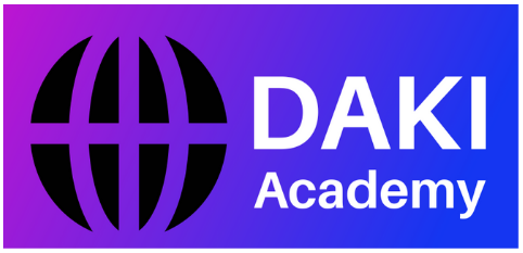 Daki Academy